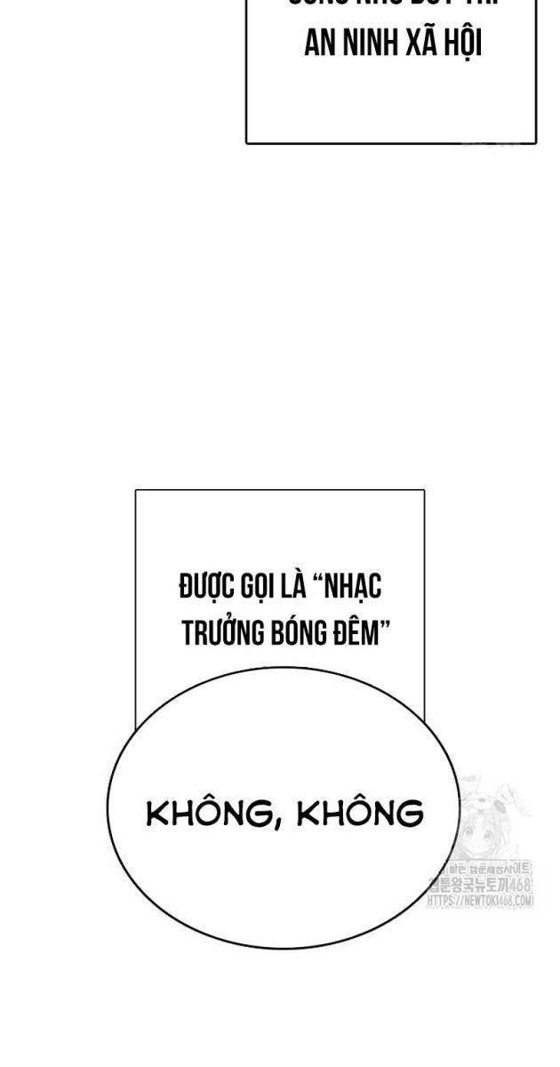 Bạch Dạ - Page 109