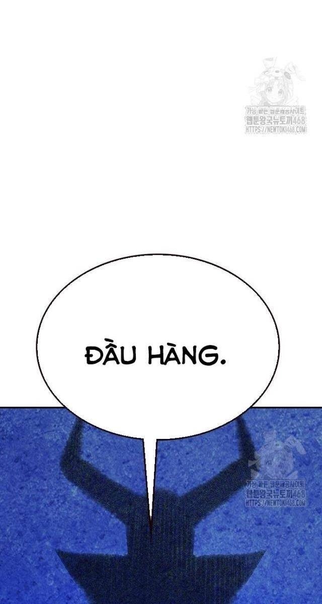 Nhân Trùng Đại Chiến - Page 126