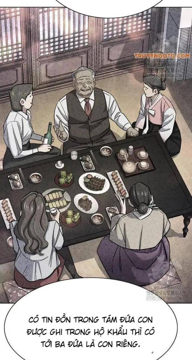 Tiểu Thiếu Gia Gia Tộc Tài Phiệt - Page 77