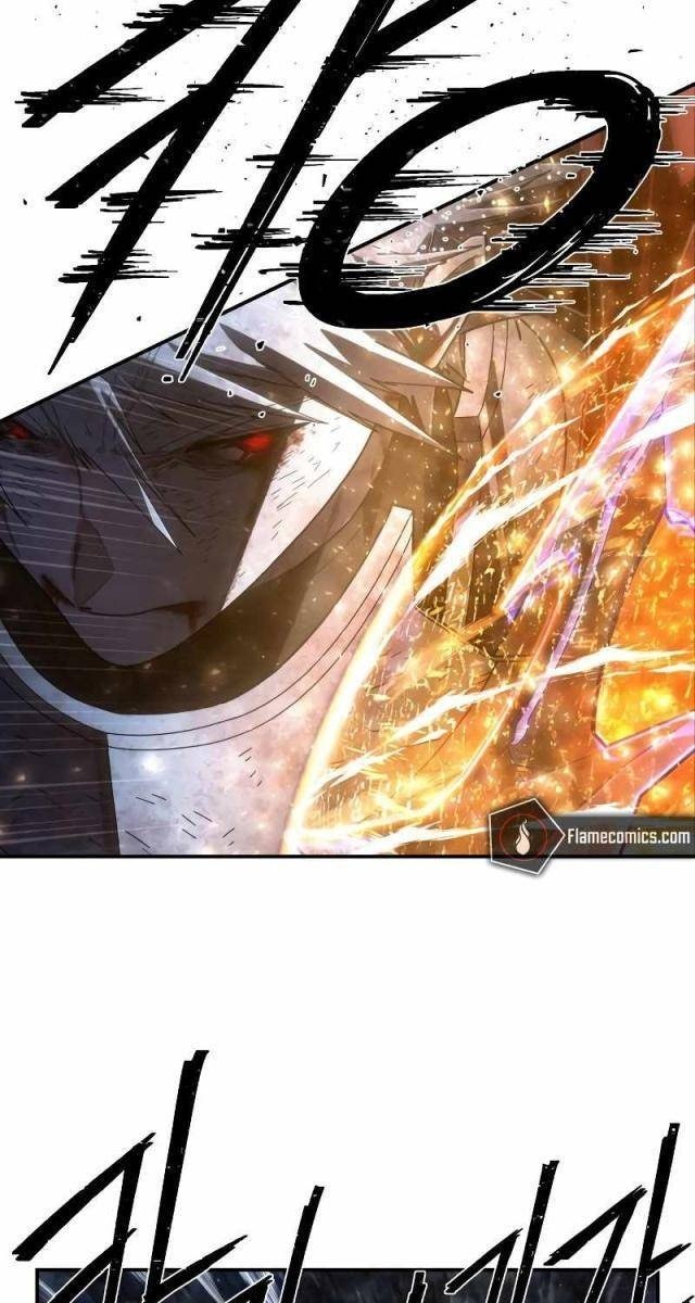 Anh Hùng Đã Trở Lại - Page 28