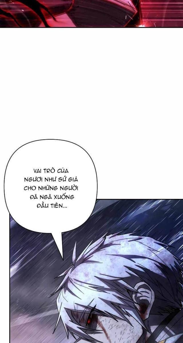 Anh Hùng Đã Trở Lại - Page 135