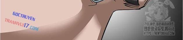 Chế Tác Hạt Nhân - Page 76