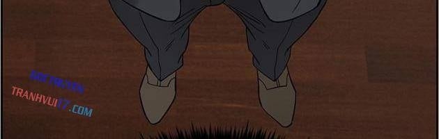 Chế Tác Hạt Nhân - Page 85