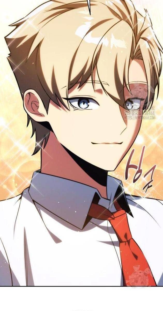 Hướng Dẫn Sinh Tồn Trong Học Viện - Page 28