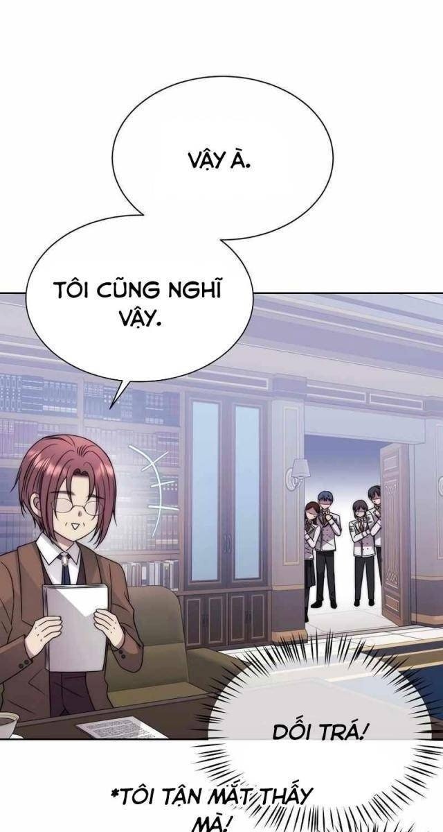 Black Haze [Remake] - Page 29