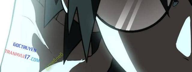 Ta Sáng Tạo Truyền Thuyết Đô Thị - Page 29