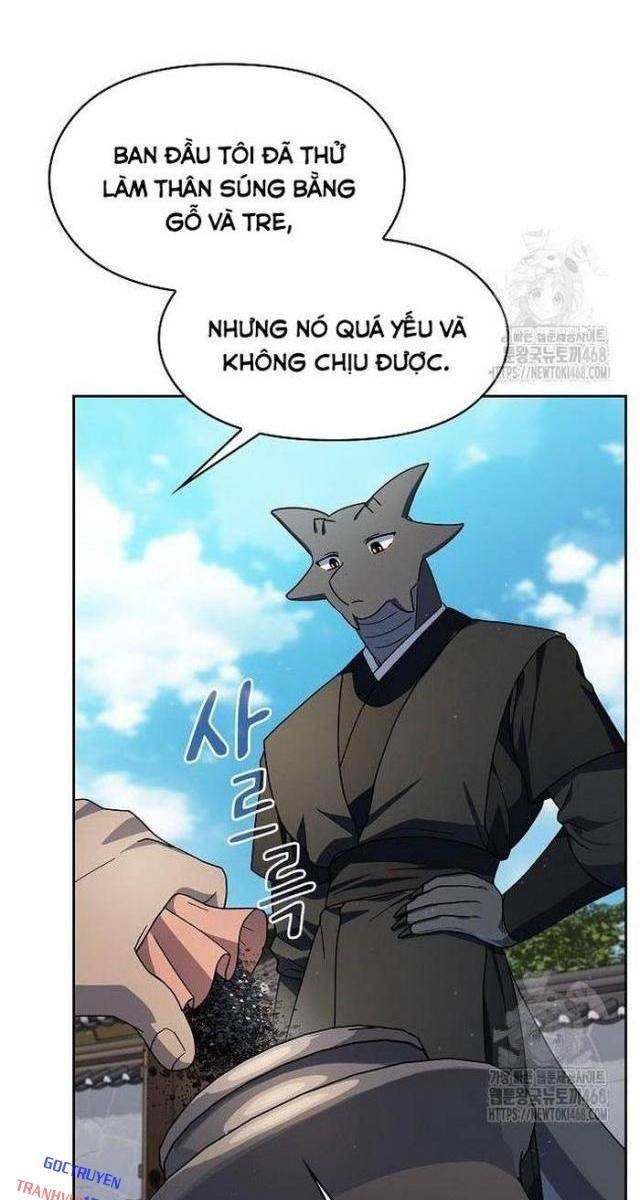Nền Văn Minh Nebula - Page 71