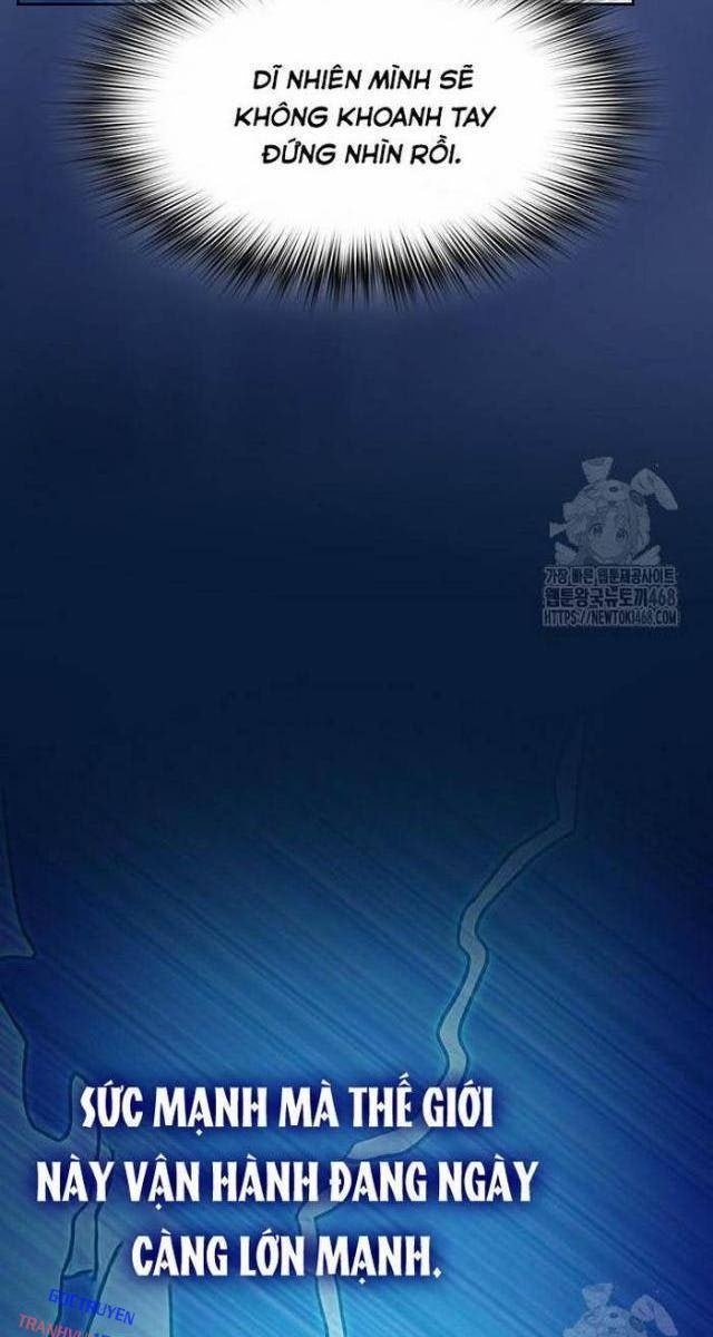 Nền Văn Minh Nebula - Page 136