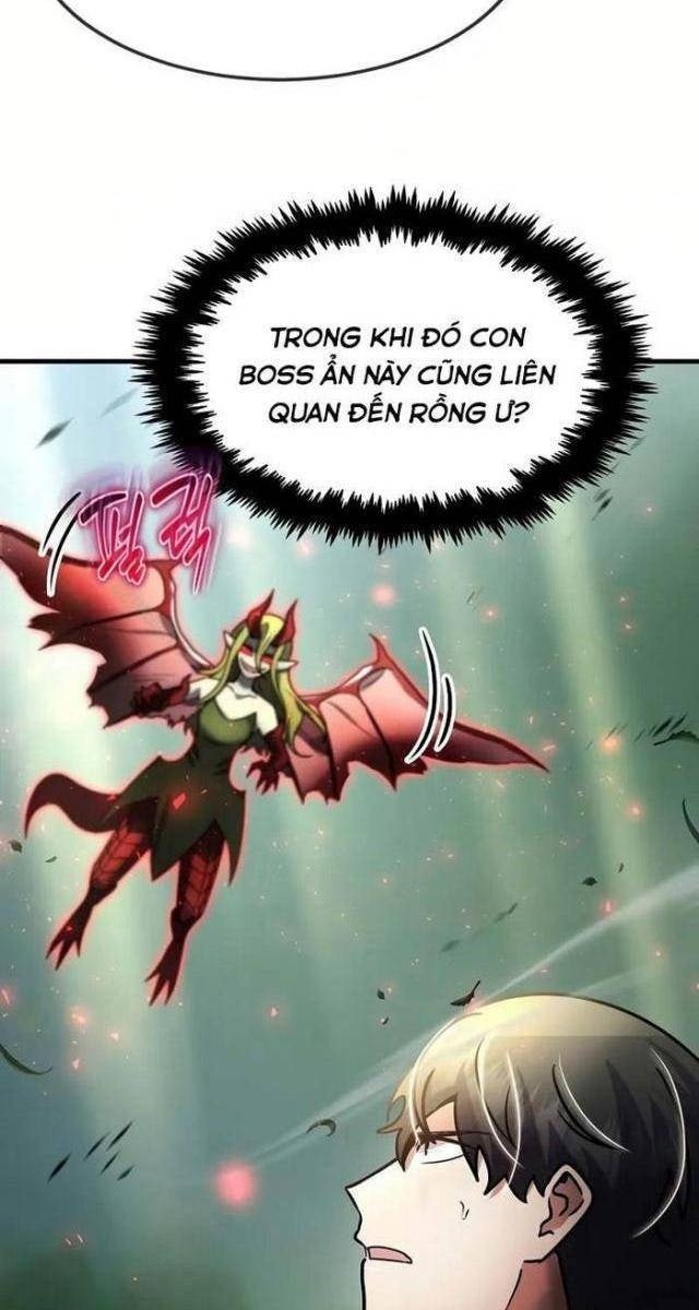 Thần Khí Huyền Thoại Của Người Chơi Thiên Tài - Page 18