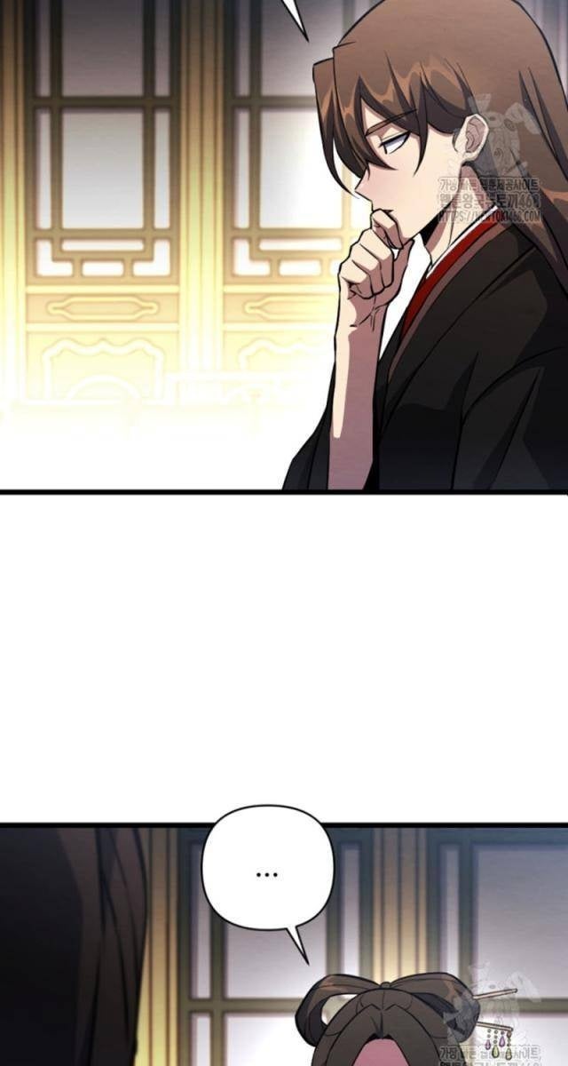 Lãng Nhân Bất Tử - Page 27