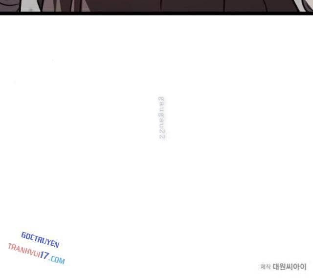 Thông Bách - Page 150