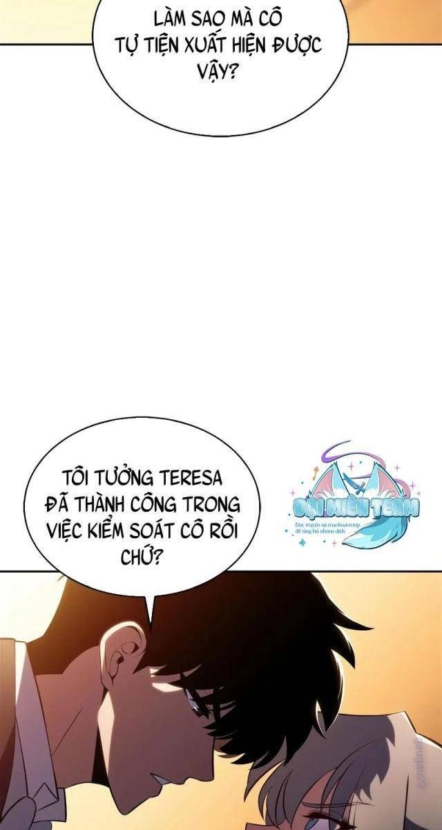 Người Chơi Đơn Mới Cấp Cao Nhất - Page 14