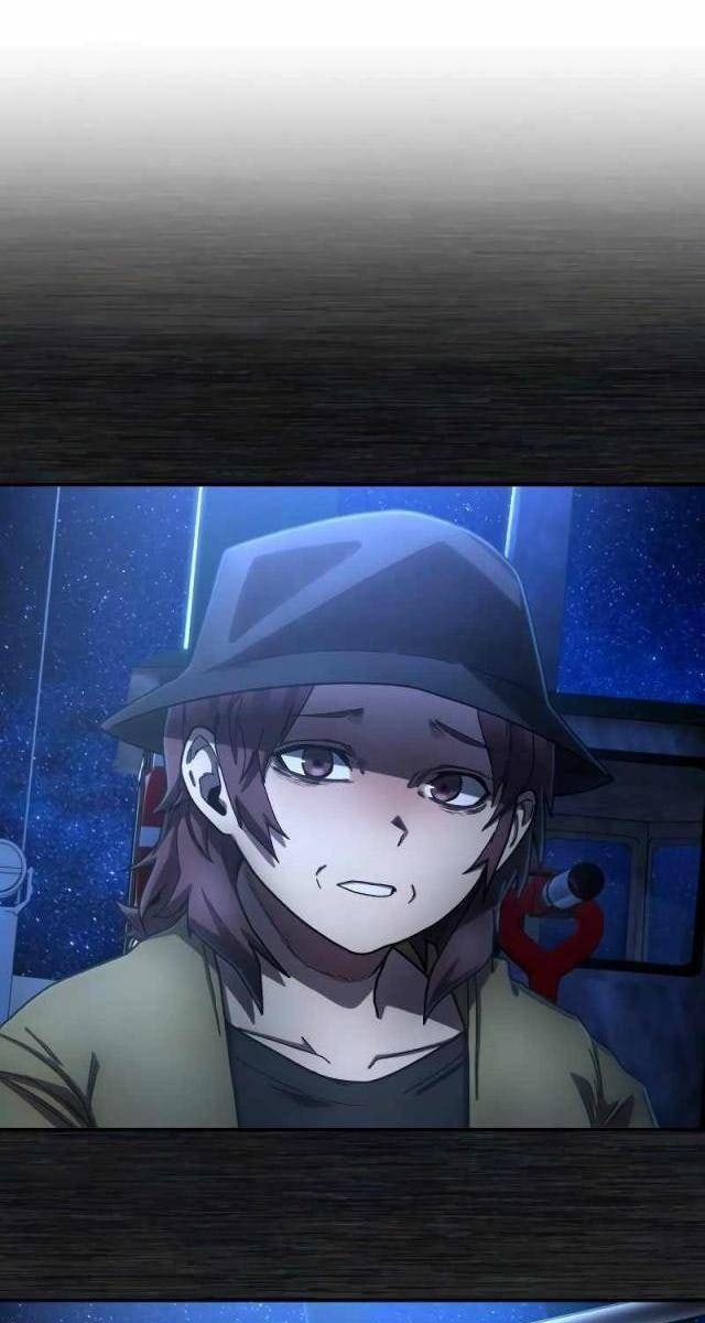 Anh Hùng Đã Trở Lại - Page 92