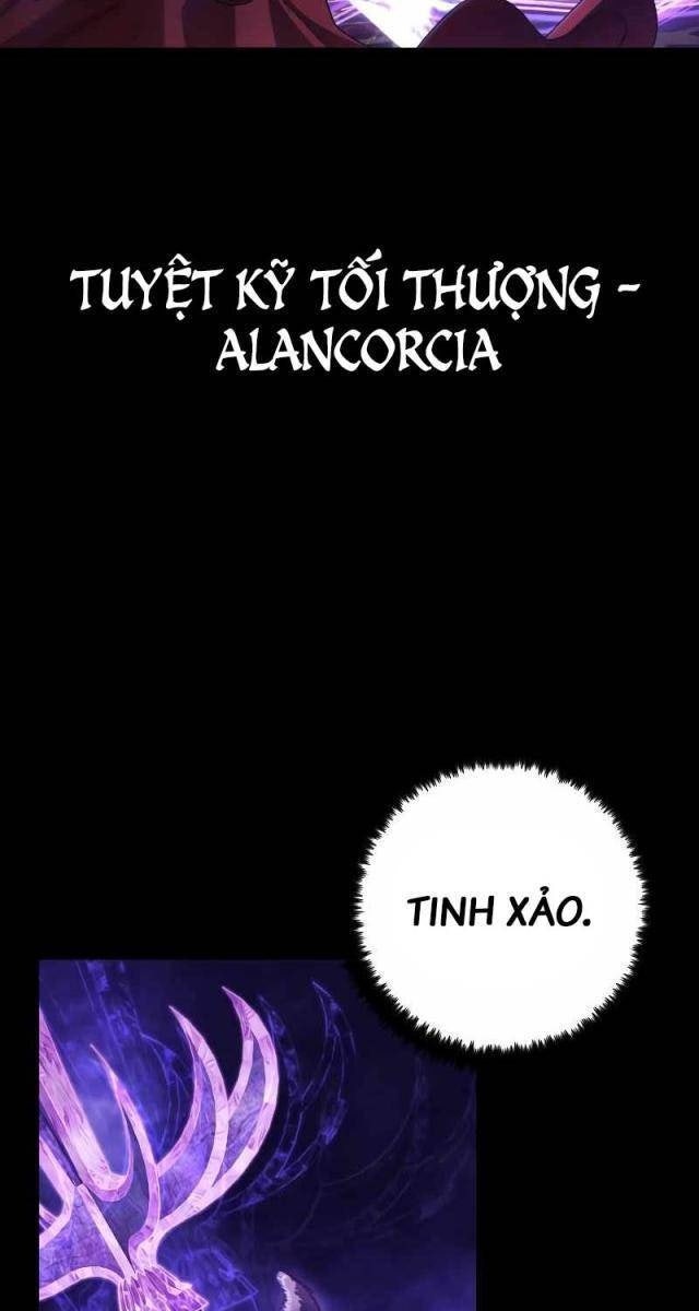 Anh Hùng Đã Trở Lại - Page 88