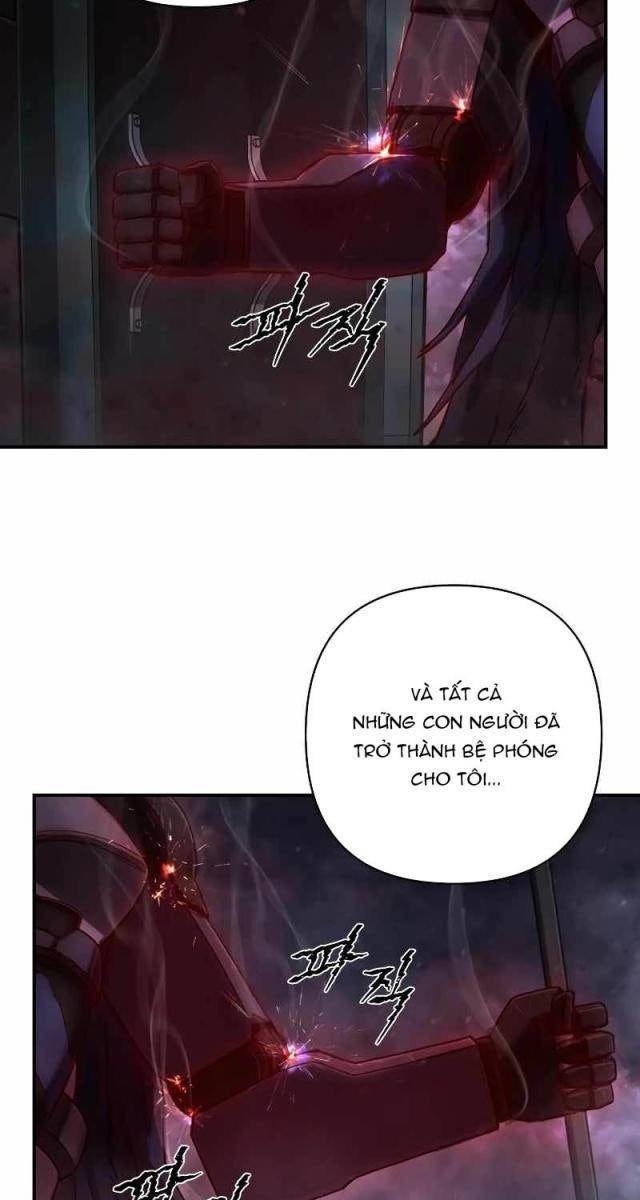 Anh Hùng Đã Trở Lại - Page 116