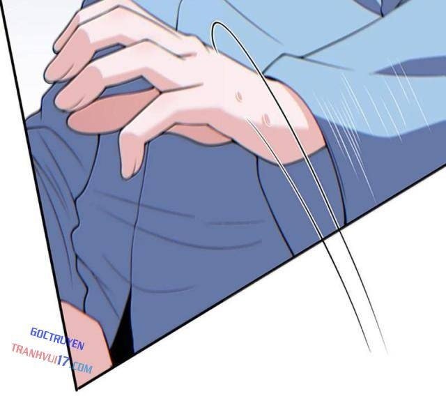 Thuật Sĩ Luyện Kim Tà Ác Không Giải Quyết Được Vật Thí Nghiệm Của Mình - Page 48