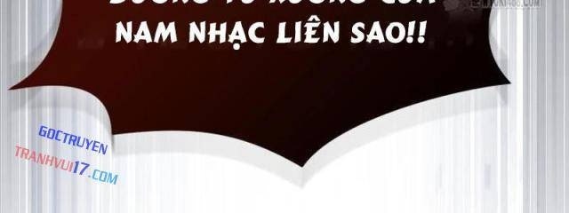 Tuyệt Thế Quân Lâm - Page 86