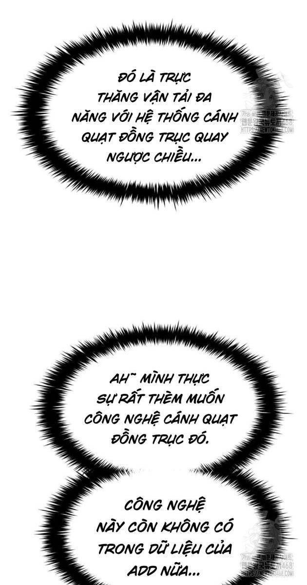 Chế Tác Hạt Nhân - Page 40