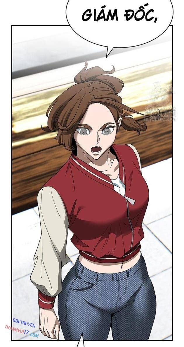 Chế Tác Hạt Nhân - Page 20