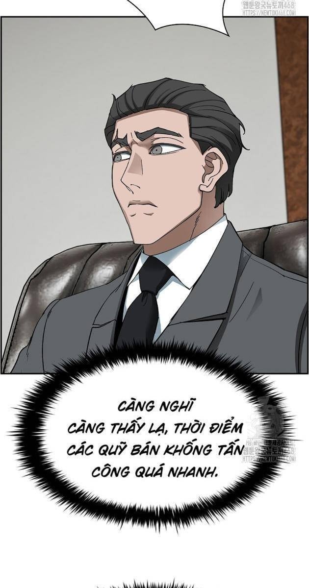 Chế Tác Hạt Nhân - Page 4