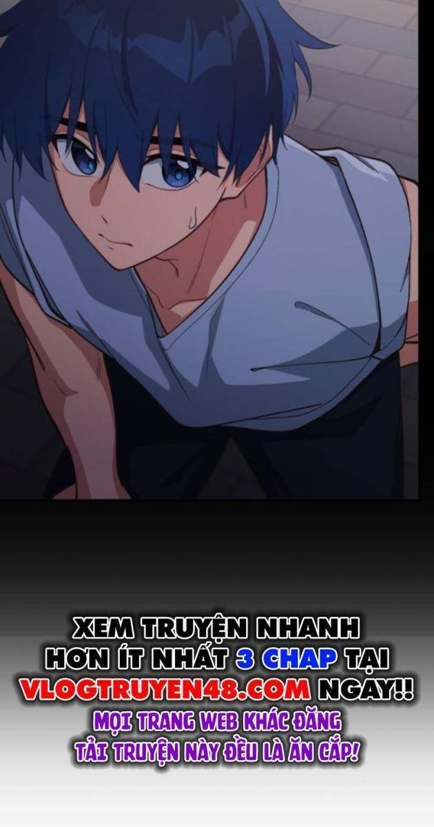 Thiên Tài Bình Dị - Page 64