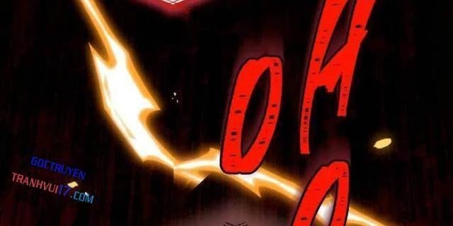 Kim Chiến Sĩ: Hành Trình Xây Dựng Đặc Tính - Page 44