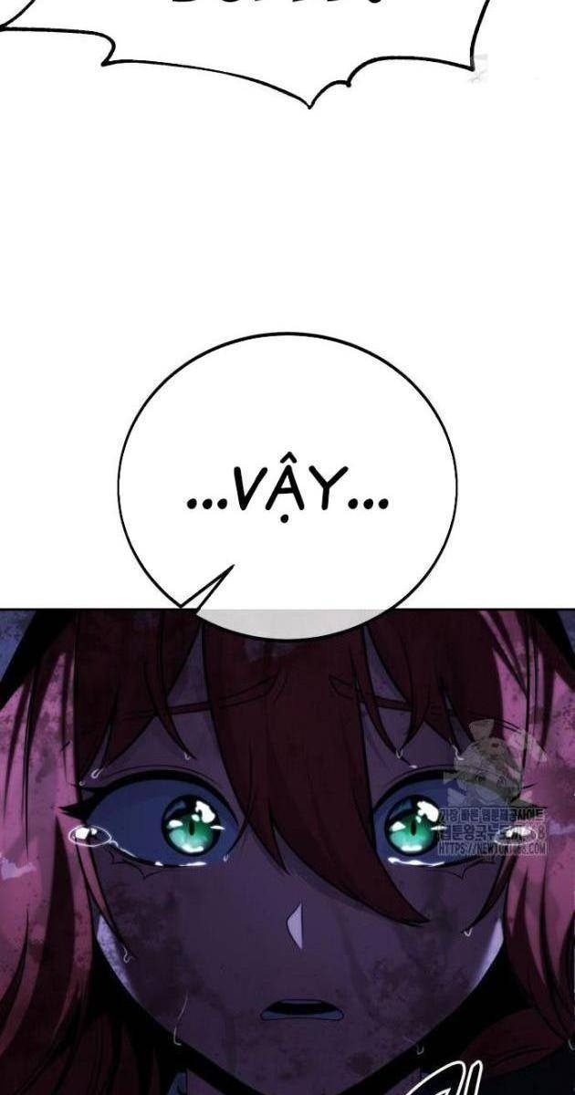 Hướng Dẫn Sinh Tồn Trong Học Viện - Page 154