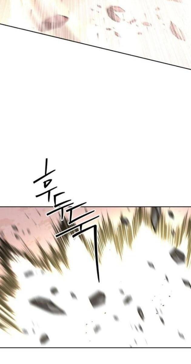 Công Chức Đặc Dị - Page 46