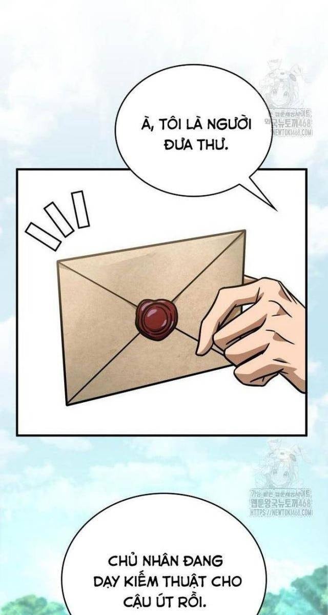 Cuốn Sách Chiến Lược Hàng Đầu Mà Chỉ Tôi Mới Có Thể Nhìn Thấy - Page 123