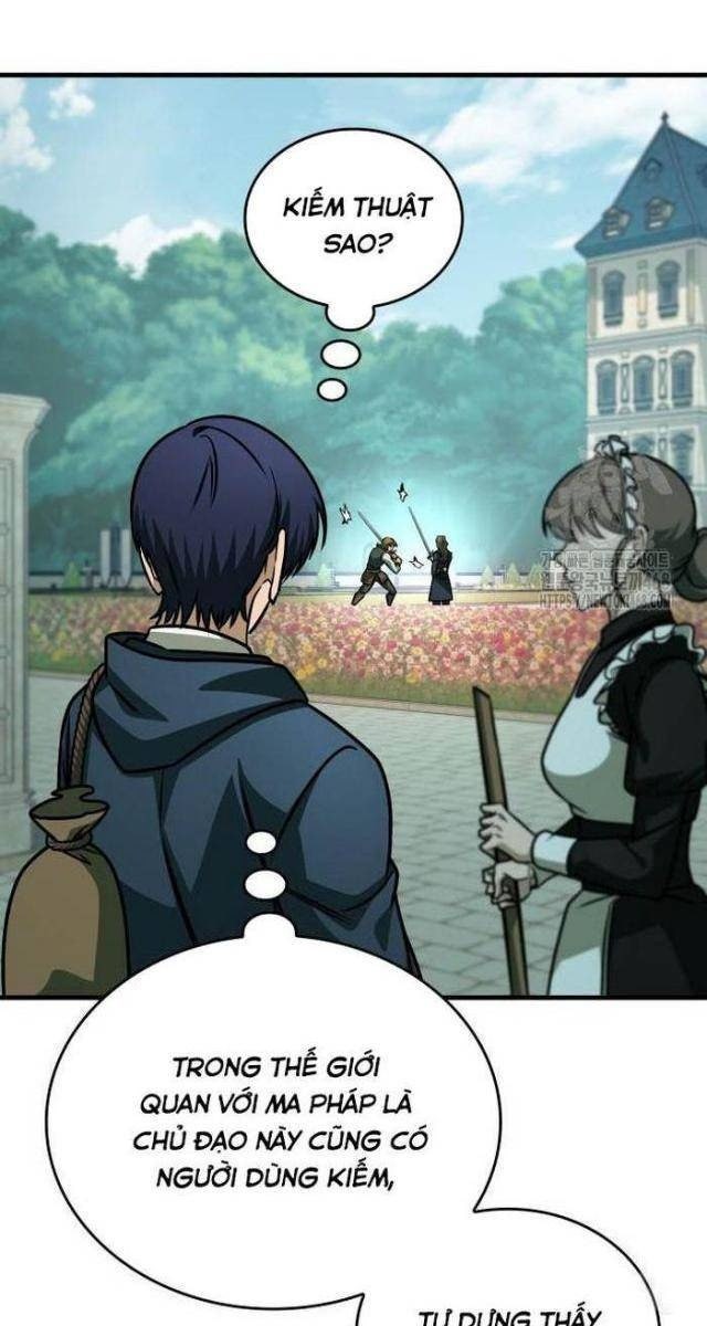 Cuốn Sách Chiến Lược Hàng Đầu Mà Chỉ Tôi Mới Có Thể Nhìn Thấy - Page 127