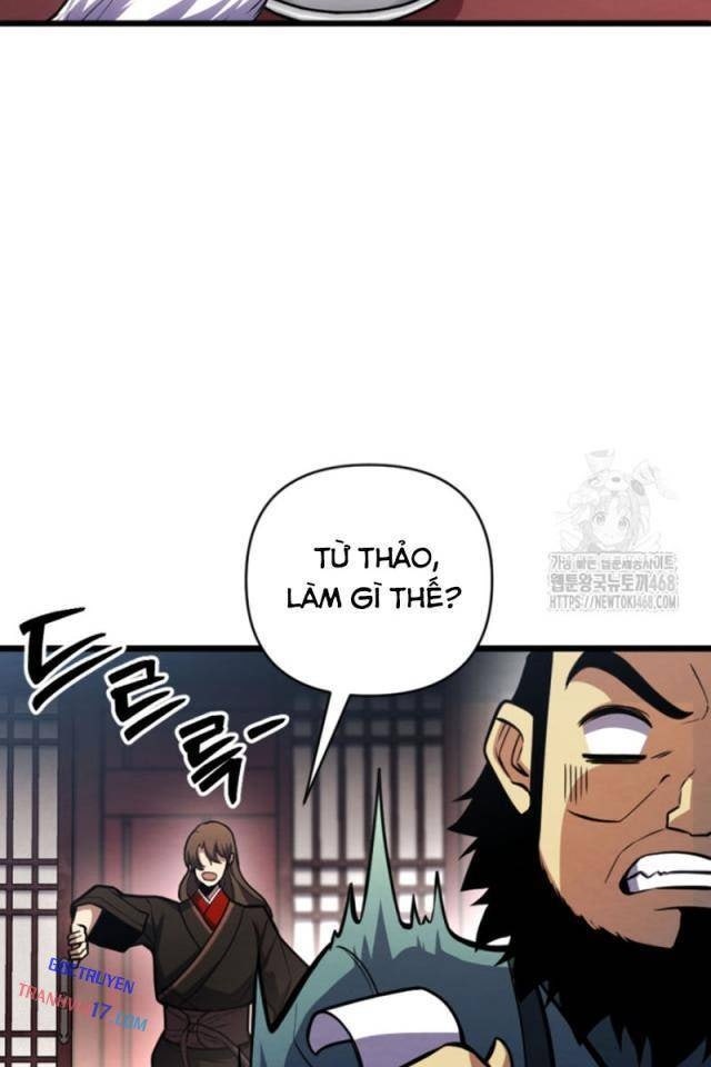 Lãng Nhân Bất Tử - Page 42