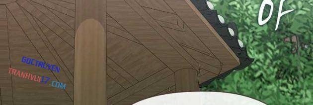 Nhà Hàng Âm Phủ - Page 87