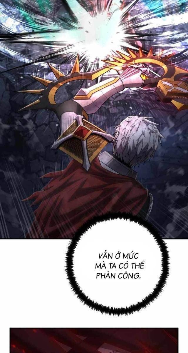 Anh Hùng Đã Trở Lại - Page 74