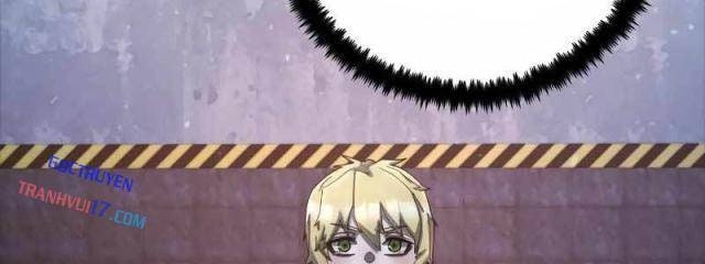 Anh Hùng Đã Trở Lại - Page 99