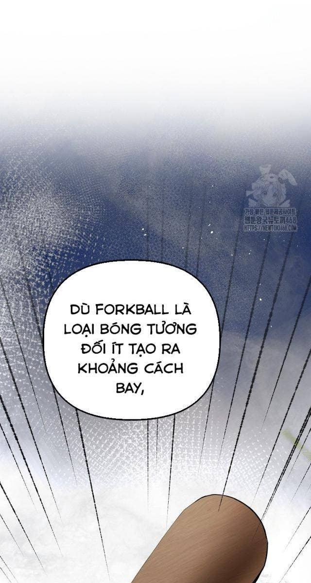 Tân Binh Của Đội Bóng Chày Quá Giỏi - Page 103