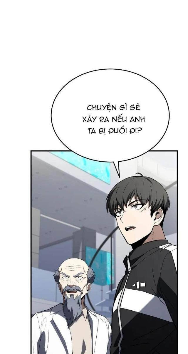 Kim Chiến Sĩ: Hành Trình Xây Dựng Đặc Tính - Page 79