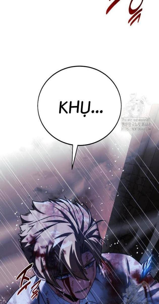 Hướng Dẫn Sinh Tồn Trong Học Viện - Page 151