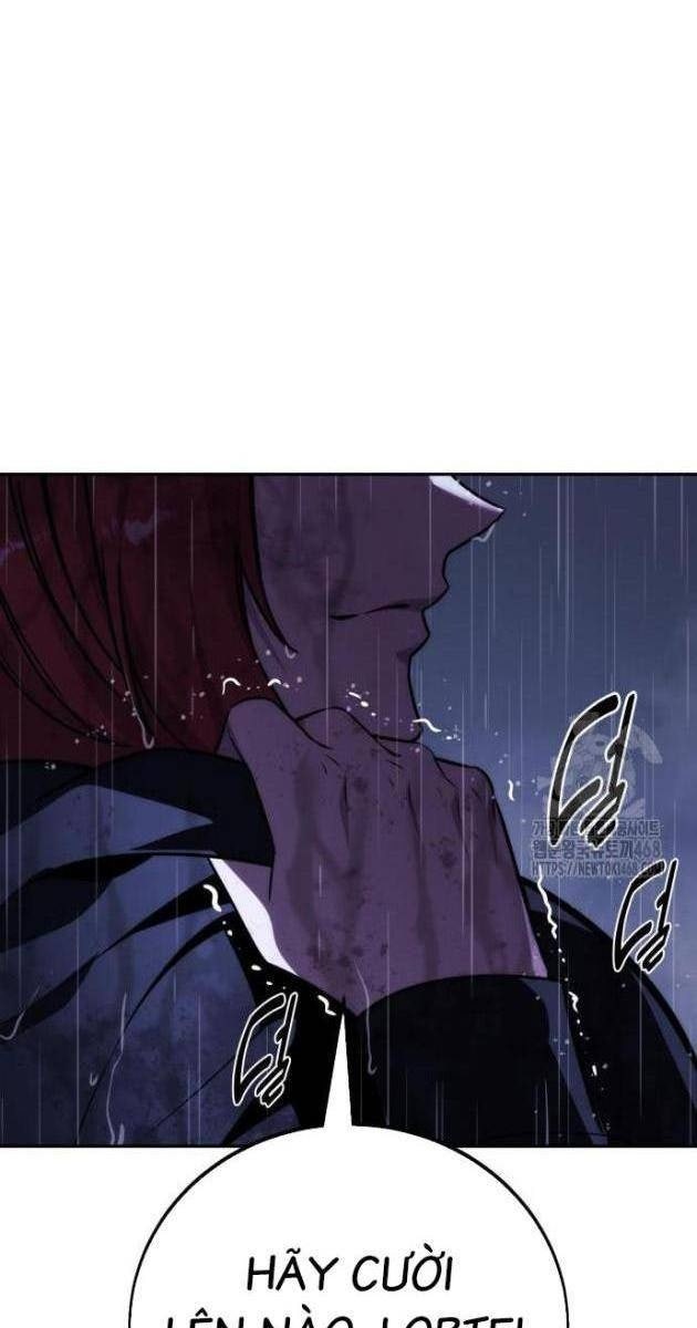 Hướng Dẫn Sinh Tồn Trong Học Viện - Page 218