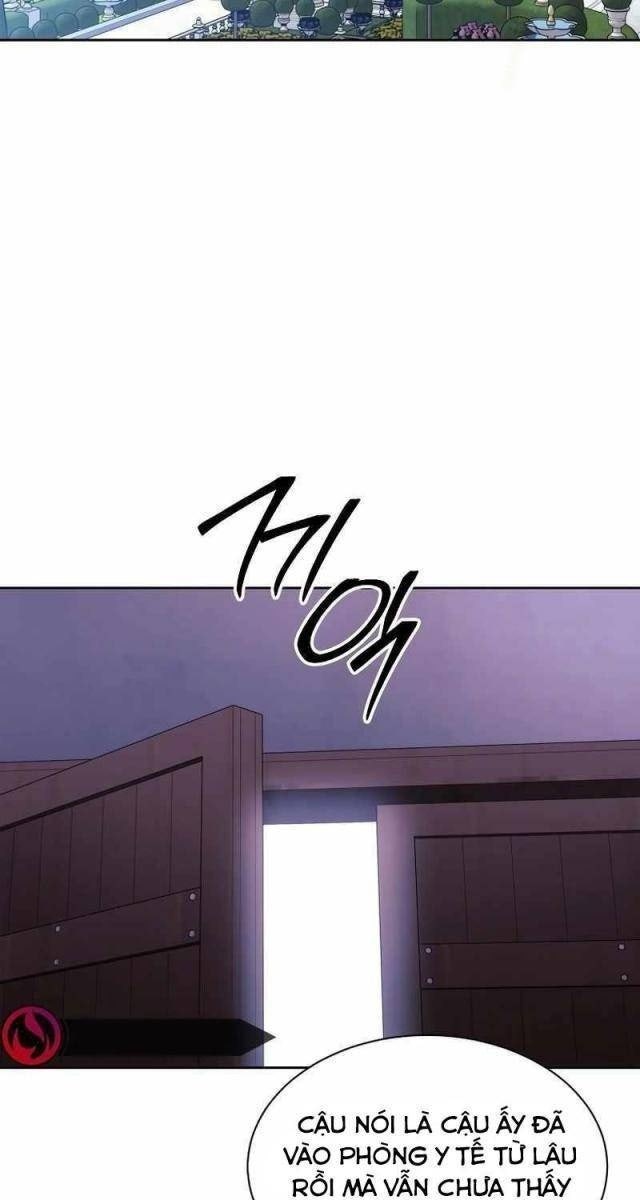 Black Haze [Remake] - Page 55