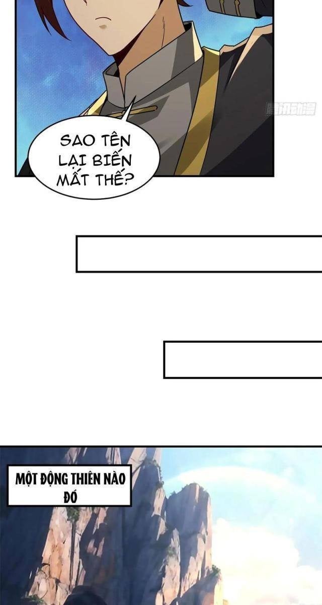 Hồng Hoang: Bắt Đầu Từ Việc Nhận Minh Hà Làm Con Gái Nuôi - Page 51