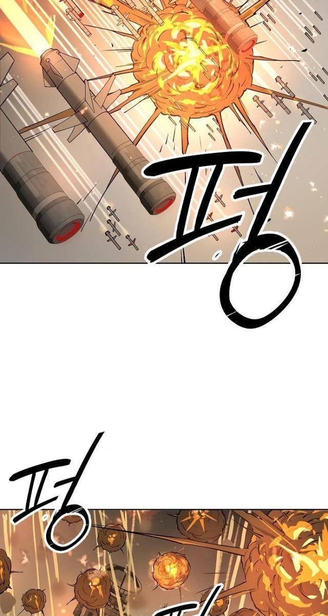 Thiên Ma 3077 - Page 73