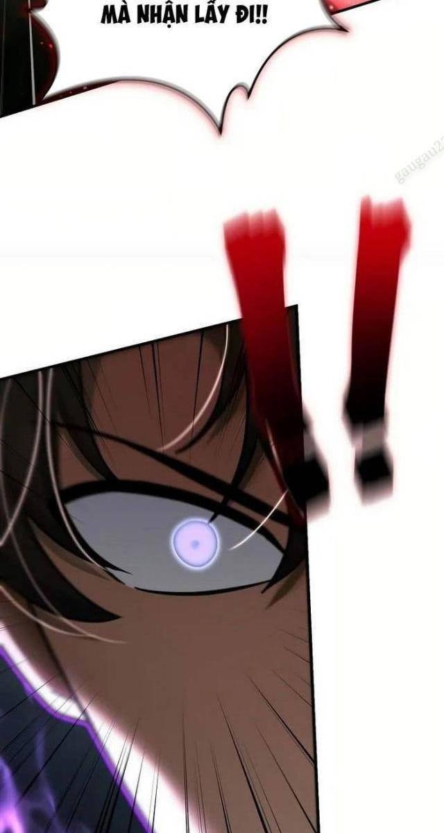 Thần Khí Huyền Thoại Của Người Chơi Thiên Tài - Page 24