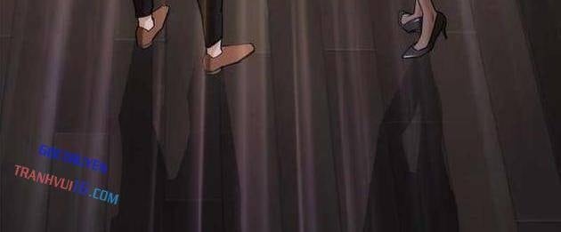 Bạch Dạ - Page 96