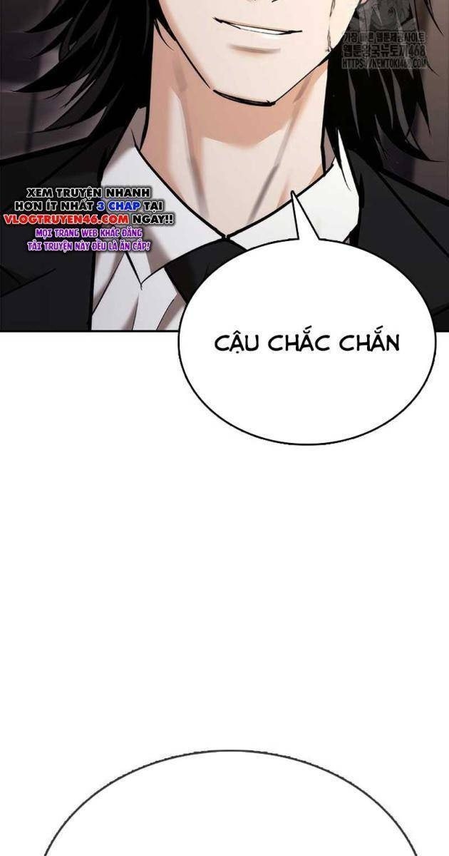 Bạch Dạ - Page 158