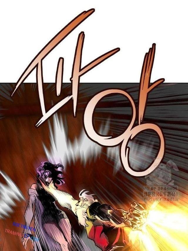 Nhân Trùng Đại Chiến - Page 52