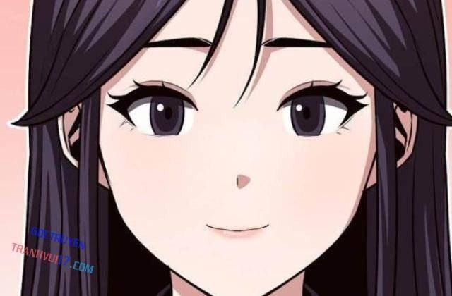 Thông Bách - Page 128