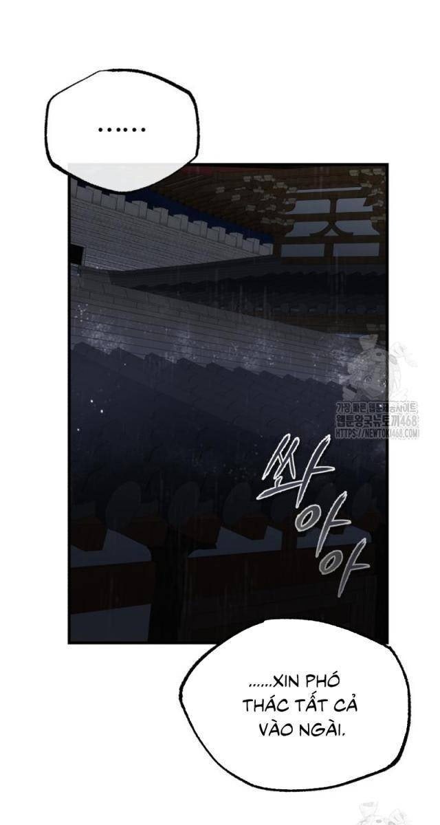 Giảng Sư Đứng Đầu: Baek Sư phụ - Page 17