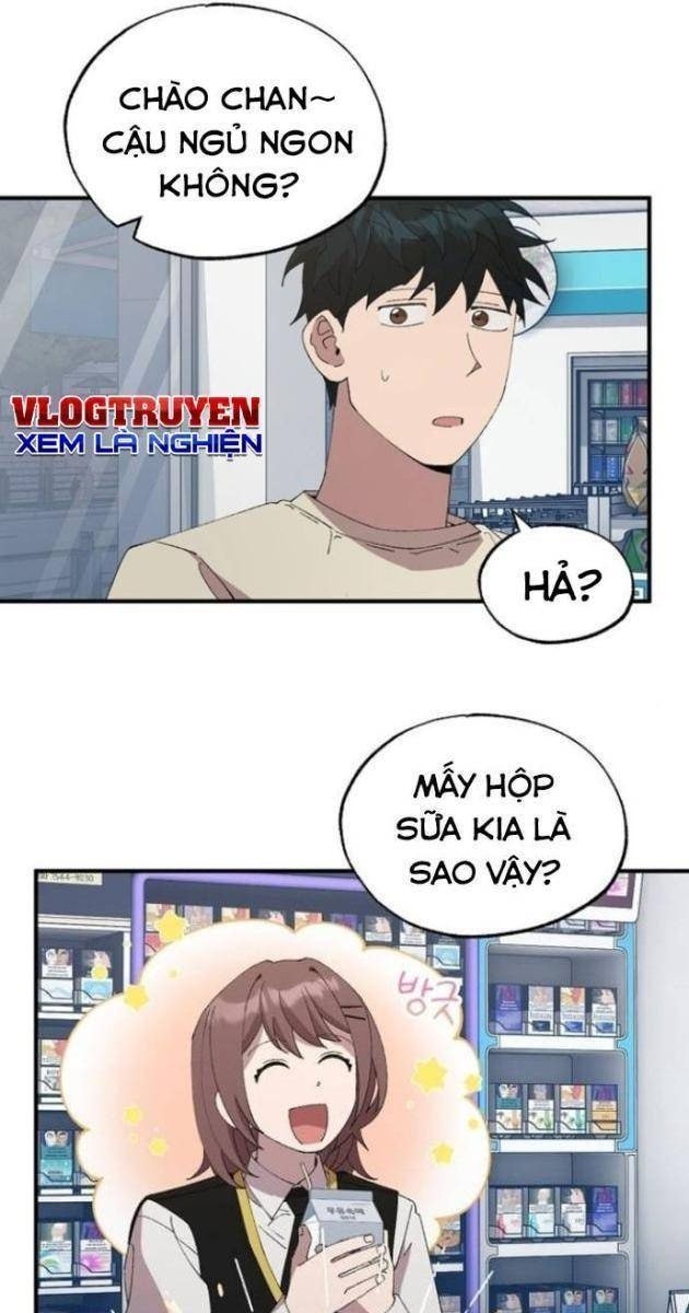 Cửa Hàng Diệu Kỳ - Page 70