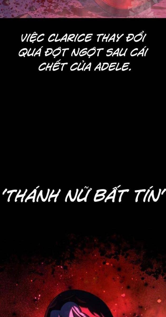 Hướng Dẫn Sinh Tồn Trong Học Viện - Page 45