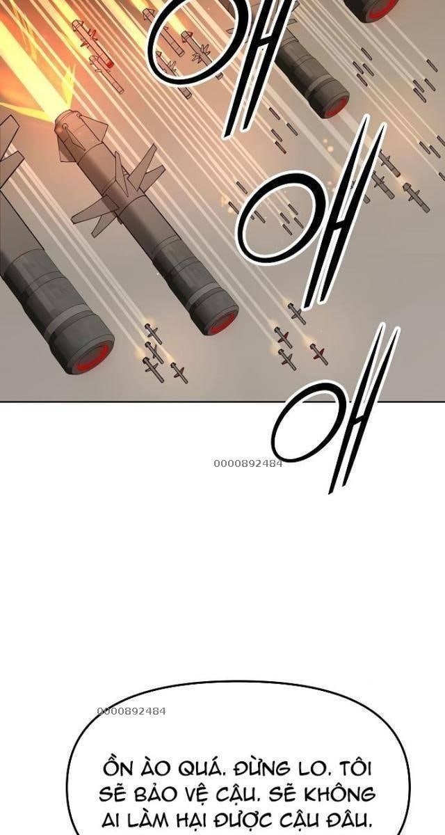 Thiên Ma 3077 - Page 69